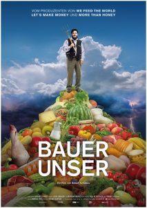 bauerunser_plakat