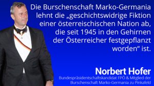 hofer_markogermania