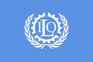 ilo_logo