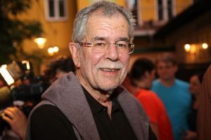 alexander_van_der_bellen