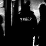 Titelbild: Terror-Ermittlung (Foto: Erich Ferdinand/flickr.com; Lizenz: CC BY 2.0)