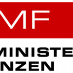 BMFI Logo
