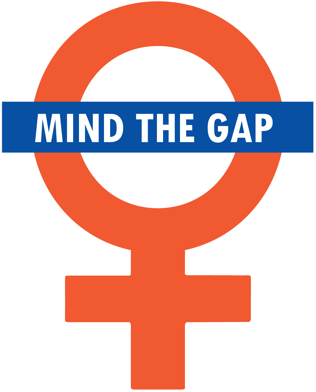 By London Student Feminists [CC BY-SA 3.0 (https://creativecommons.org/licenses/by-sa/3.0)], via Wikimedia Commons