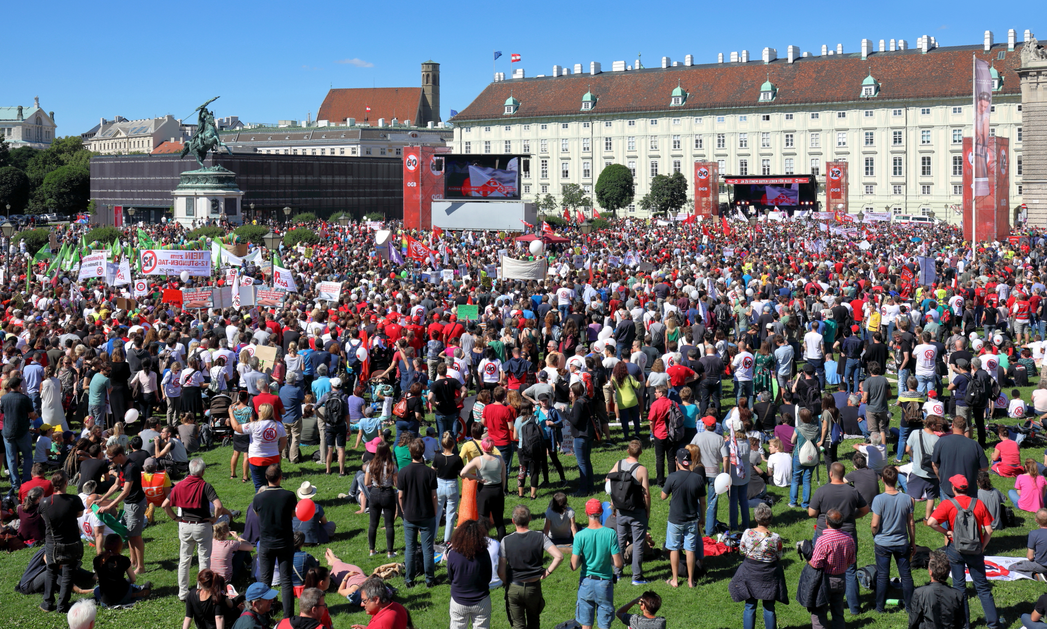 By Bwag [CC BY-SA 4.0 (https://creativecommons.org/licenses/by-sa/4.0)], from Wikimedia Commons