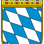 By Der Freistaat Bayern / State of Bavaria (1st version David Liuzzo) [Public domain], via Wikimedia Commons