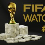 FIFA WATCH #2