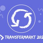 Transfermarkt/Symbolbild
