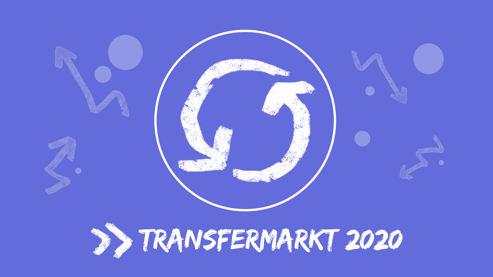 Transfermarkt/Symbolbild