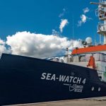 Sea-Watch 4